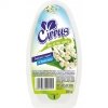 Odświeżacz żel 150g CIRRUS konwalia